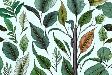 Using Ashwagandha Powder for Height: Potential Effects and .
